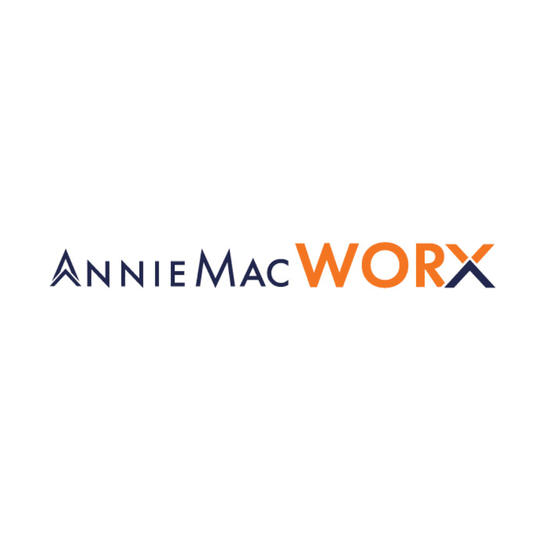 AnnieMac Worx